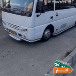 سرویس-دربستی-اتوبوس-میدل-باس-مینی-بوس-ون-اجاره