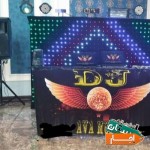 دی-جی-پلی-بک-خوانندگی-شومنی-نورپردازی-صدابرداری