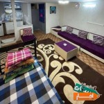 اجاره-سوییت-نقلی-تمیز-بدون-واسطه-در-شهریار