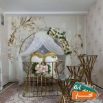 بادکنک-آرایی-گل-اجاره-باند-ونور-میز-و-صندلی