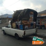 وانت-تلفنی-حمل-بار-و-اثاثیه-منزل-باربری-اتوبار