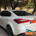 اجاره-ماشین-سراتو-رنت-خودرو