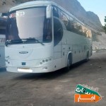 دربستی-اجاره-اتوبوس-اسکانیا-44نفره