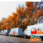 باربری-حمل-باراسباب-کشی-جابجایی-اتوبار20-ساقدوش