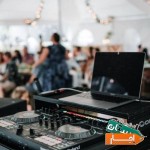 اجاره-سیستم-صوتی-کافه-و-رستوران-مراسمdj