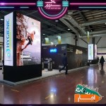 اجاره-تلویزیون-شهری-ویدئو-وال-سیستم-صوت-استیج