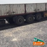 اجاره-تریلی