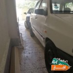اجاره-خودرو-با-راننده