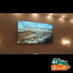اجاره-ال-ای-دی-شهری