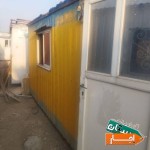 اجاره-کانکس