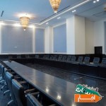 اجاره-سالن-کنفرانس-و-همایش