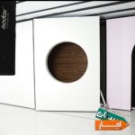 اجاره-استودیو