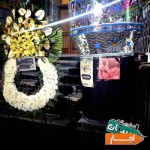 مرکز-اجاره-حجله-کرج