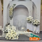 اجاره-باغ-مراسمات-عقد-و-عروسی-اصفهان