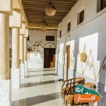 اجاره-قیمت-توافقی