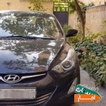 اجاره-قیمت-توافقی