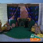 اجاره-لوازم-تزئینات