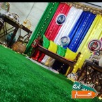 اجاره-جایگاه-حنابندان