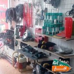 کرایه-واجاره-ابزار-مکث