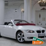 اجاره-ماشین-عروس-کروک-با-شرایط-عالی