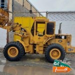 اجاره-لودر-کامیون-و-بابکت-با-شرایط-مناسب