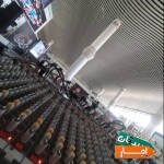 اجاره-سیستم-صوتی-و-نور-پردازی-باند-اکو