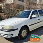 اجاره-خودرو-گل-در-حد-نو-ماهانه-روزانه