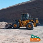 اجاره-بابکت-s300لودر-بیل-شهریار-اندیشه-گرمدره
