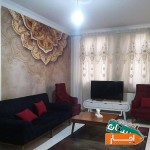 اجاره-هتل-آپارتمان-مبله-شیک-بلوار-دادمان