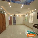 55متر-دوخواب-مستر-فول-بازسازی