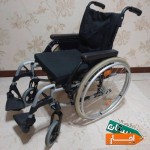 اجاره-تخت-برقی-مکانیکی-تشک-مواج-ویلچر