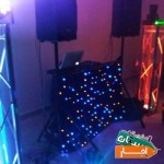 خدمات-dj-دی-جی-دیجی-اجاره-باند-و-نورپردازی