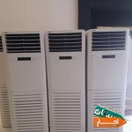 اجاره-کولر-گازی-ایستاده-و-آبی