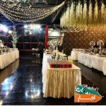 اجاره-میز-صندلی-هتل-مرمر-ظروف-تشریفات-مجالس