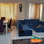 اجاره-اپارتمان-مبله-و-سوئیت-غرب