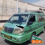دربستی-اجاره-ون-با-راننده-به-تمام-نقاط-کشور
