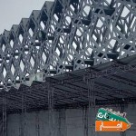 نصب-و-اجاره-اسپیس-غرفه-سوله-ایستگاه-صلواتی-سن