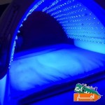 اجاره-دستگاه-زردی-نوزاد-فتوتراپی-شبانه-روزکل-مناطق