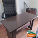 اجاره-دفتر-کار-مبله-ساعتی-جهت-مشاور-مطب-وکیل