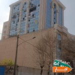 خدمات-اجاره-داربست-فلزی-سناتور