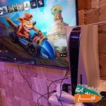 خدمات-اجاره-کرایه-رنت-پی-اس-فور-فر-فایو-ودسته-PS4-PS5