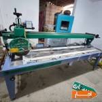 اجاره-دستگاه-سنگبری-و-برش-سنگ-فرزابی-بر