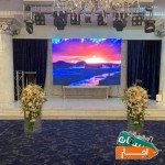 اجاره-و-اجرای-تلوزیون-شهری-صوت-کامل
