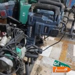 اجاره-هیلتی-چکش-برقی-ابزار-بتن-کن-کوچک
