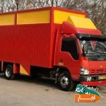 باربری-اتوبار-صداقت-بار-تهران-کل-مناطق-اطراف