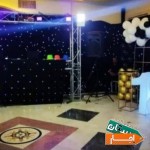 دیجی-عروسی-و-تولد-بند-موزیک