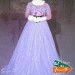 لباس-عربی-باتور