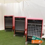 اجاره-بخاری-انرژی-گازی-جت-هیتر-کپسول-گاز-هرمی