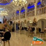 اجاره-سالن-اجتماعات-مراسم-تولد-عقد-نامزدی-عروسی