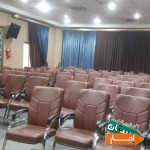 اجاره-سالن-کنفرانس-و-همایش-80-نفره-شیک-مجهز